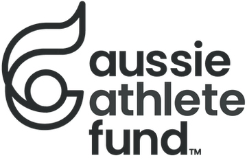 Aussie Athlete Fund