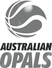 Australian Opals
