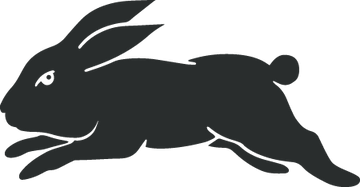 South Sydney Rabbitohs
