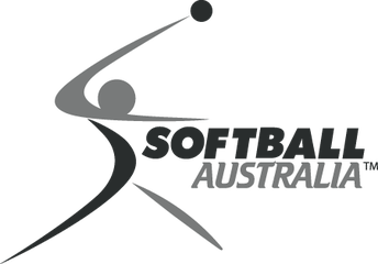 Softball Australia