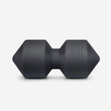 Track Ball by PTP | For Back & Neck Self-Myofascial Release