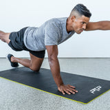 PERFORMANCE MAT