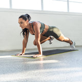 PERFORMANCE MAT