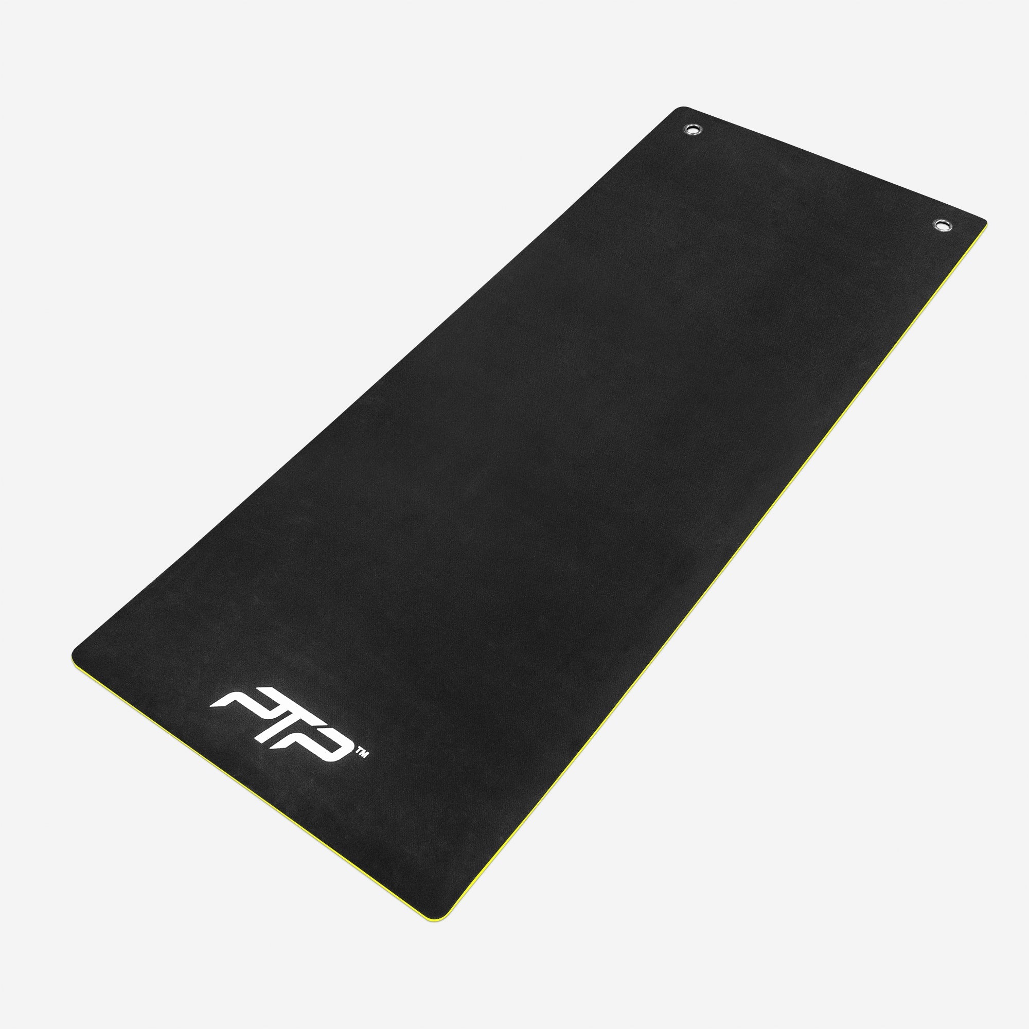 PERFORMANCE MAT
