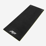 PERFORMANCE MAT