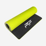 PERFORMANCE MAT