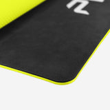 PERFORMANCE MAT
