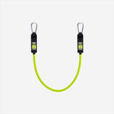 POWERTUBE ELITE MINI LIGHT