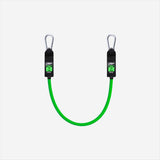 POWERTUBE ELITE MINI MEDIUM