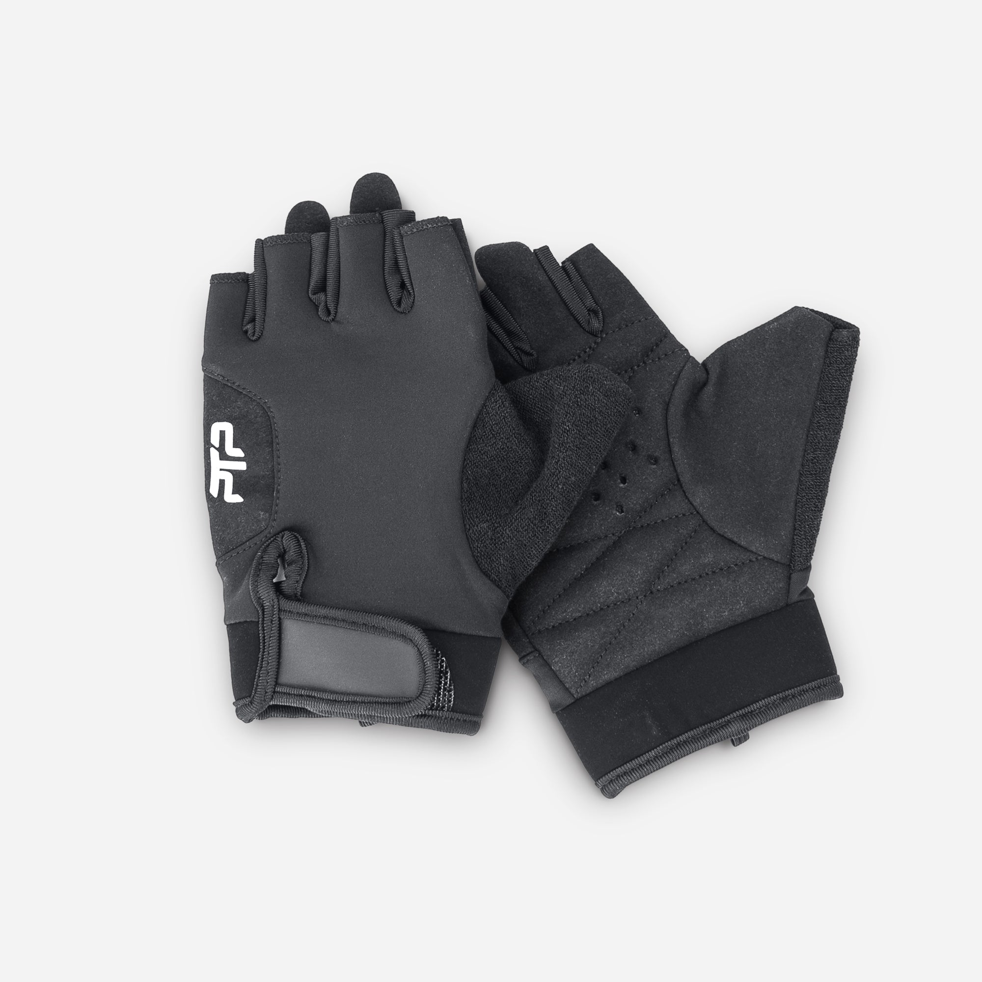 LIGHTWEIGHT TRAINING GLOVES XS/S