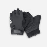 LIGHTWEIGHT TRAINING GLOVES XS/S