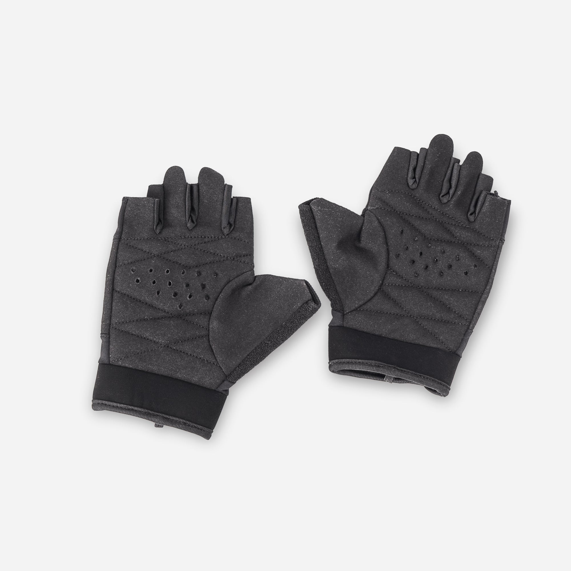 LIGHTWEIGHT TRAINING GLOVES XS/S