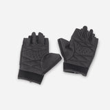 LIGHTWEIGHT TRAINING GLOVES XS/S