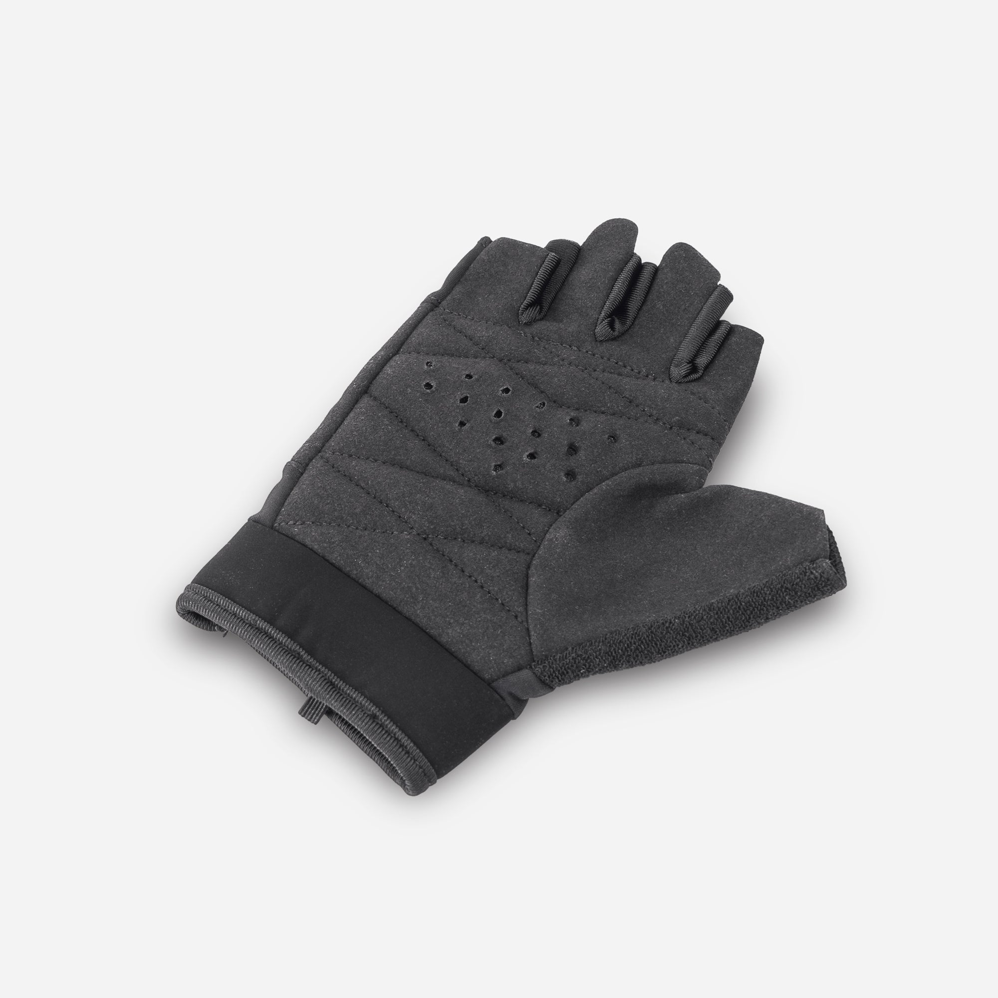 LIGHTWEIGHT TRAINING GLOVES XS/S