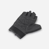 LIGHTWEIGHT TRAINING GLOVES XS/S