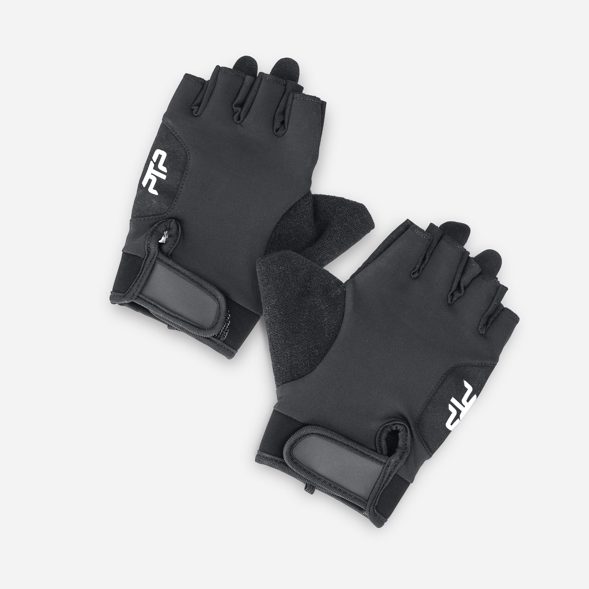 LIGHTWEIGHT TRAINING GLOVES XS/S