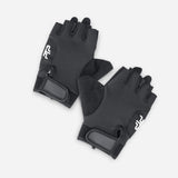 LIGHTWEIGHT TRAINING GLOVES XS/S