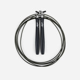 X ROPE