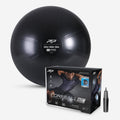 COREBALL 65CM