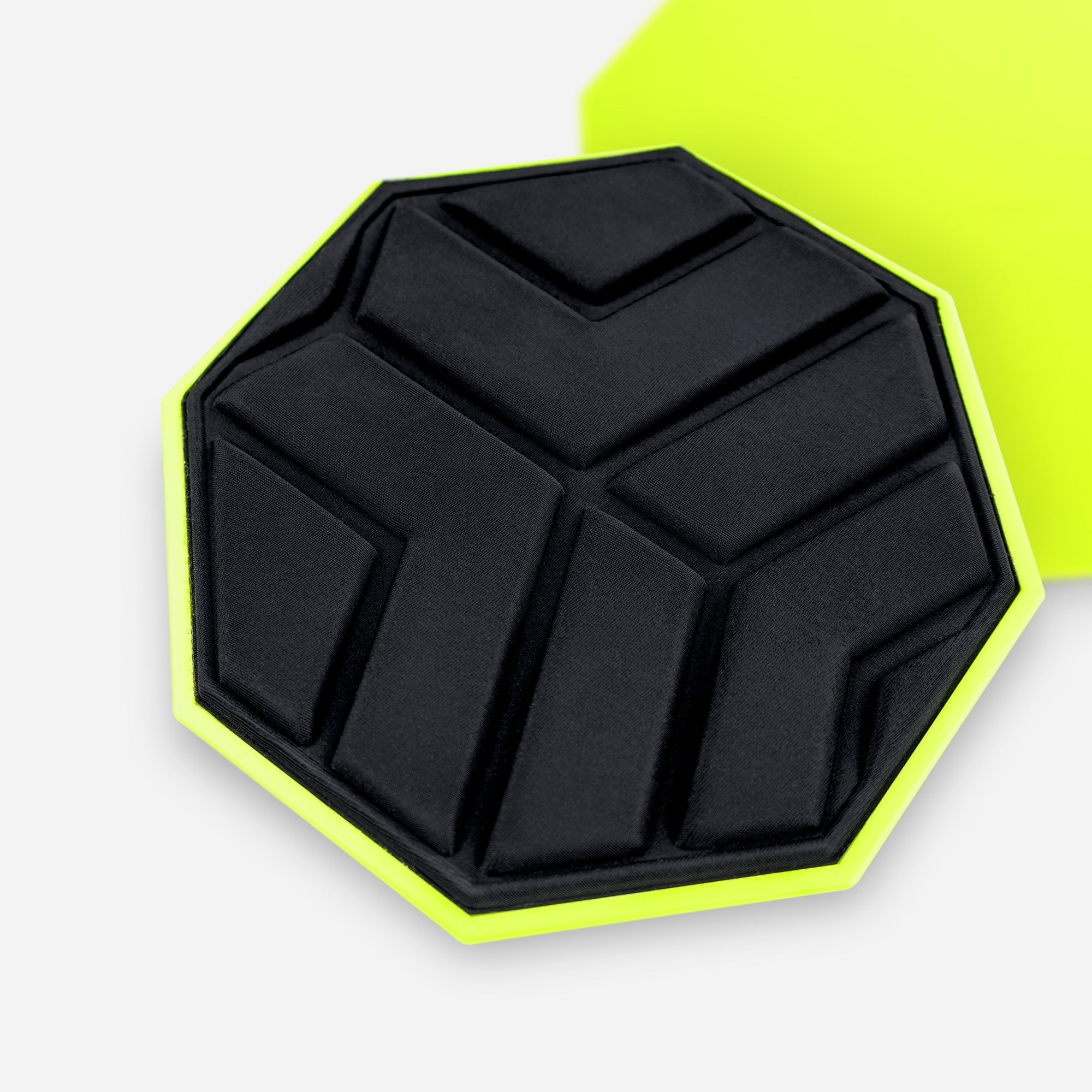 Core Sliders by PTP | with Unique Design and Premium Quality