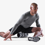PTP Massage Therapy Roller - Hamstring featuring George Gregan