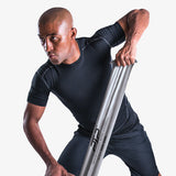 PTP MediBand Back Row Exercise - George Gregan