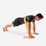 PTP MediBand Plank Exercise