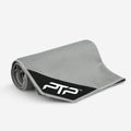 HYPER COOL TOWEL GREY REGULAR