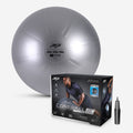 COREBALL 75CM