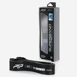 PTP SuperBand Black Heavy