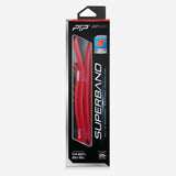 SuperBand for Light Pull-Up Assistance